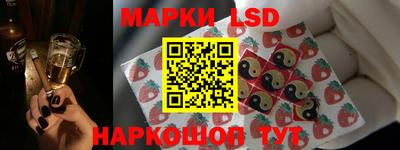 a pvp Нальчик