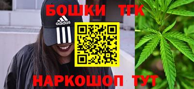 a pvp Нальчик