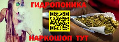 стаф Нарткала