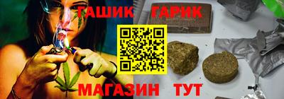 a pvp Нальчик